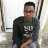deshawn_seymore